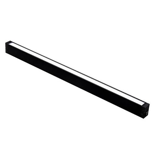 APL.0201.00.30 Трековый светильник Aployt Magnetic track 220 APL.0201.00.30