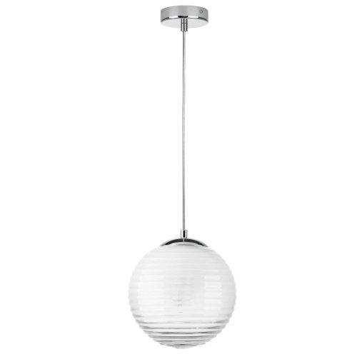 804101 Светильник подвесной Lightstar Dissimo 804101