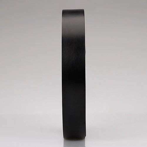 Светильник потолочный Arlight Im-Flower 041106