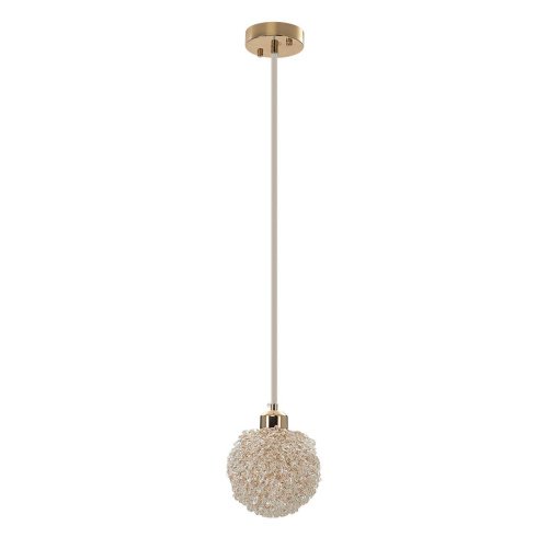 Светильник подвесной Citilux Cloudy CL323012