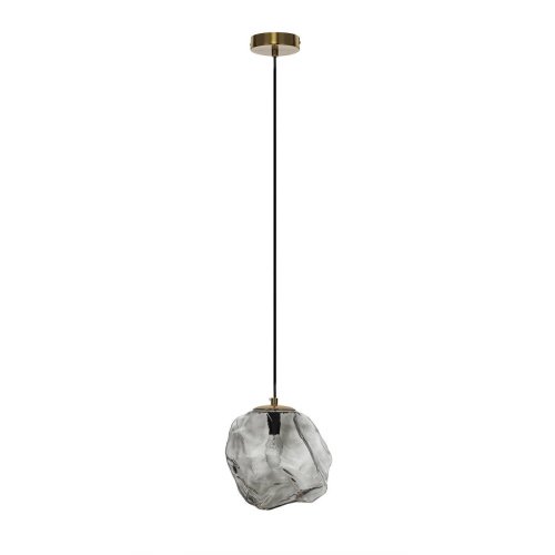 CL247081 Подвесной светильник ROCKA Citilux CL247081