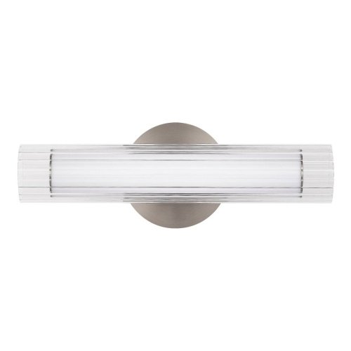 Настенный светильник Энфис ST Luce SL2010.121.01