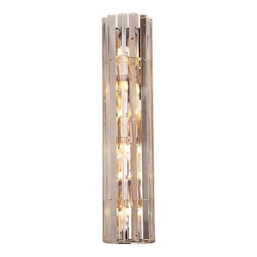 Настенный светильник L'Arte Luce Luxury Macchio L92724.92