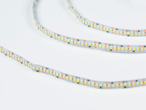Светодиодная лента SWG2204 SWG Standard 00-00009457