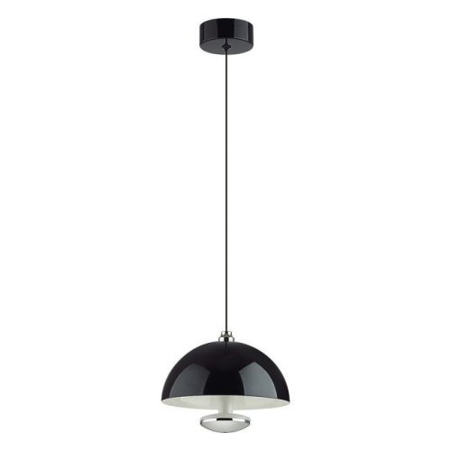 6568/6L Светильник подвесной Lumion Globe 6568/6L