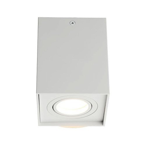 OML-101109-01 Накладной светильник Omnilux Feletto OML-101109-01