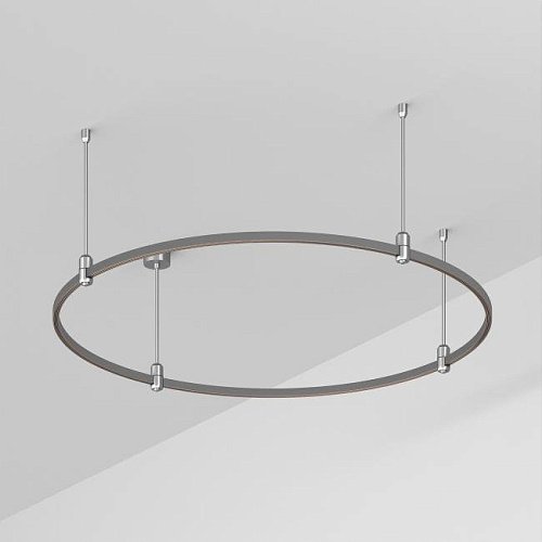 Основание Arlight Apriori 050191