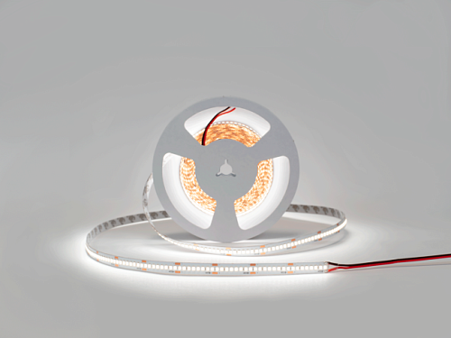 DSG-HE2240-24-NW-33 Светодиодная лента SWG DesignLed DSG-HE DSG-HE2240-24-NW-33