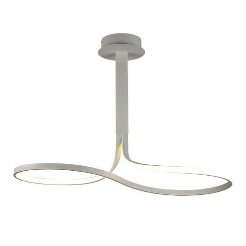 6003К Потолочная люстра Mantra Nur 6003К
