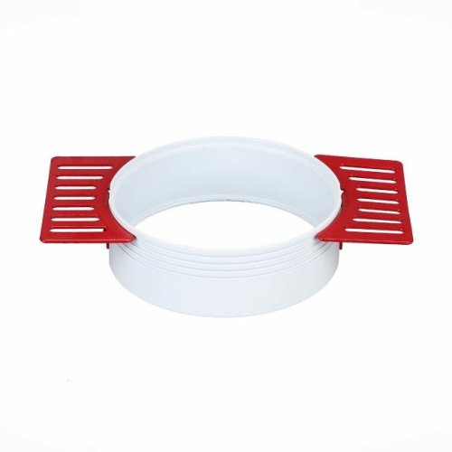 ST051.518.01 Встраиваемый корпус для светодиодного модуля серии ST850, ST851 ST Luce Functional ST051.518.01