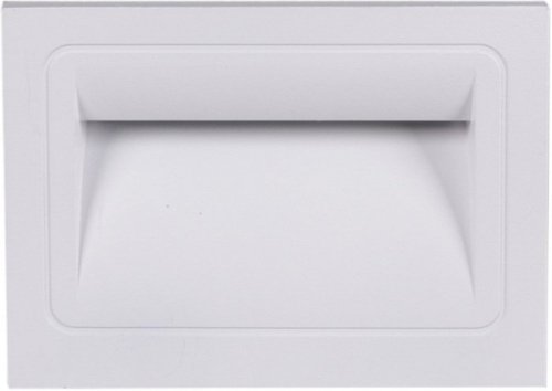 Подсветка для лестниц и ступеней 86605-9.0-001TL LED6W WT