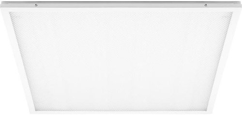 Светильник армстронг Feron 29764