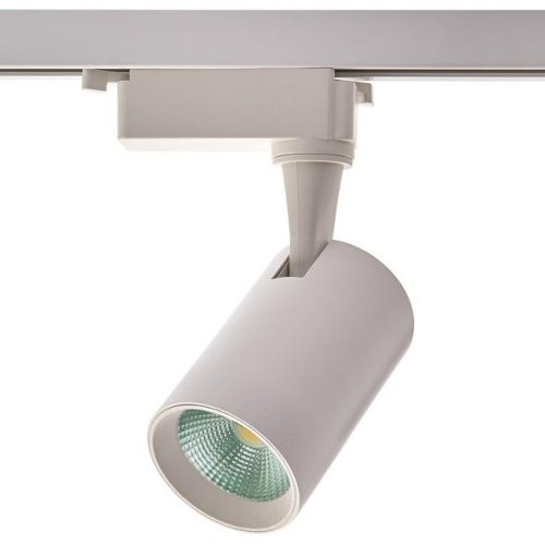 IL.0010.0081-4200 Трековый светильник IMEX IL.0010.0081-4200