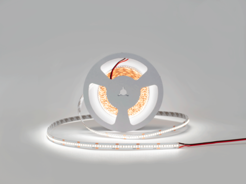 DSG-HE2240-24-NW-33 Светодиодная лента SWG DesignLed DSG-HE DSG-HE2240-24-NW-33