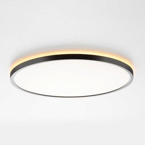 CL749401 Светильник потолочный Citilux Norma CL749401