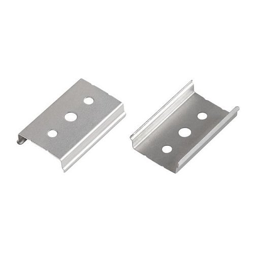 Стальной держатель Arlight Arh-Line 060602