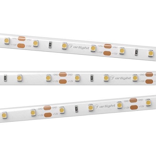 LED лента Arlight RT открытая 016836