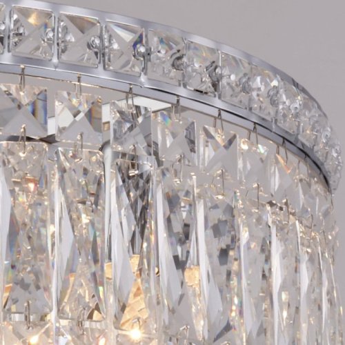 Потолочная люстра 90328-0.3-08 CR