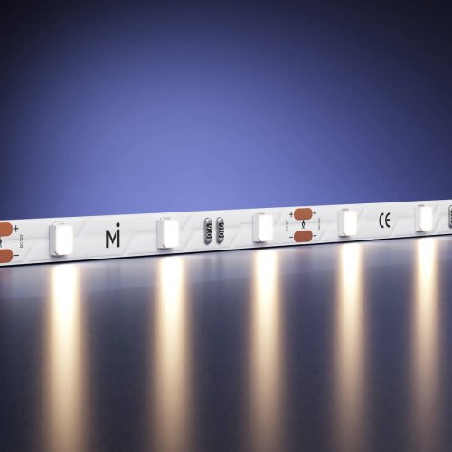 201104 LED лента Maytoni Узкая светодиодная лента 201104