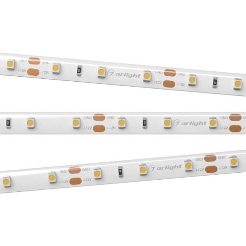 LED лента Arlight RT открытая 016836