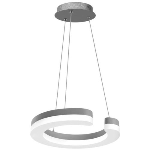 763139 Подвесная люстра Lightstar Unitario 763139
