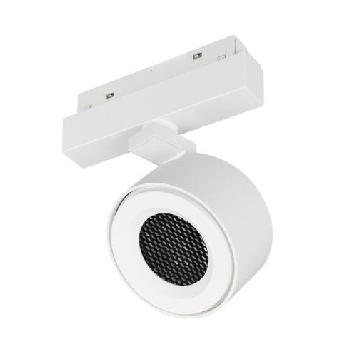 048406 Трековый светильник Arlight Mag-Orient 048406