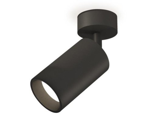 XM6323002 Светильник спот Ambrella Techno XM6323002