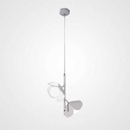 213635-23 Светильник подвесной ImperiumLoft Janita-Bw01 213635-23