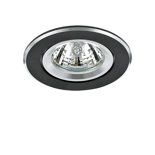 011008 Встраиваемый светильник Lightstar Banale Weng 011008