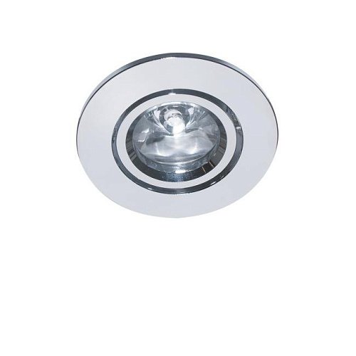 070014 Встраиваемый светильник Lightstar Acuto 070014