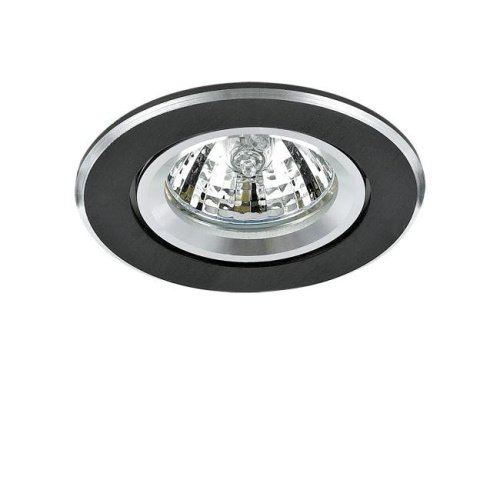 011008 Встраиваемый светильник Lightstar Banale Weng 011008