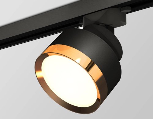 Трековый светильник Ambrella Track System XT8102004