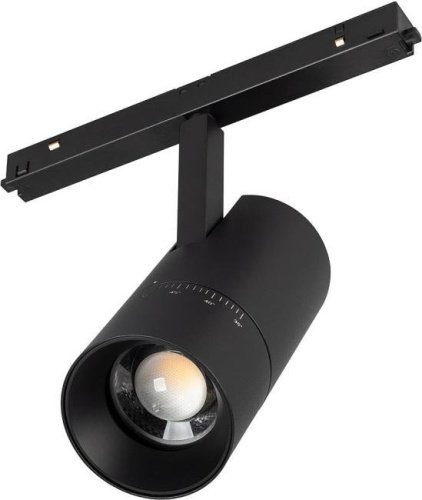 038373 Трековый светильник Arlight Mag-Orient 038373