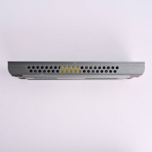 271653-67 Драйвер для LED ленты ImperiumLoft Blkb12V 271653-67