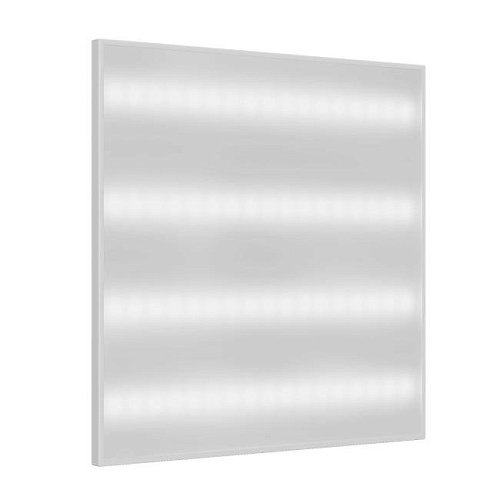 Светильник армстронг ST Luce Коммерческое Освещение STP-A-1009-O-27-4K-40