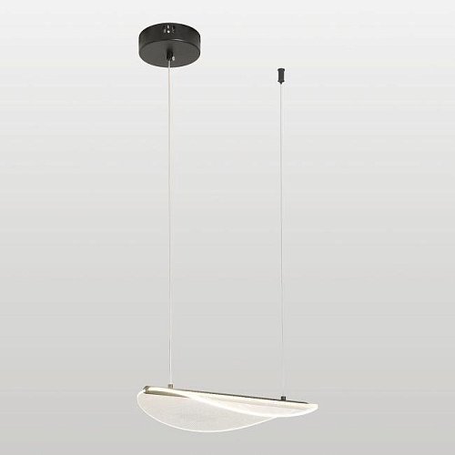 LSP-7367 Светильник подвесной Lussole Calvert LSP-7367