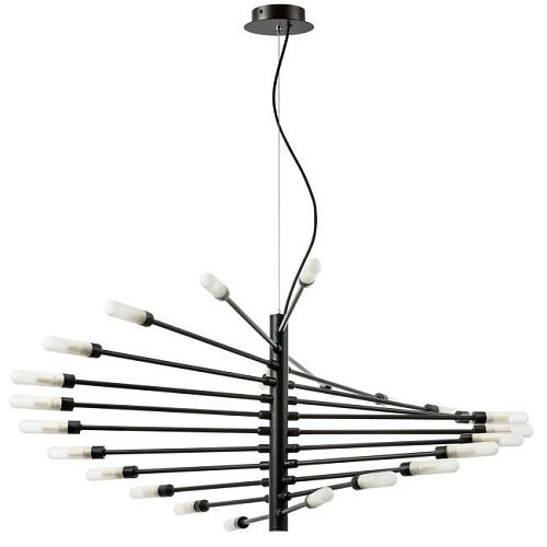 733247 Подвесная люстра Lightstar Ragno 733247