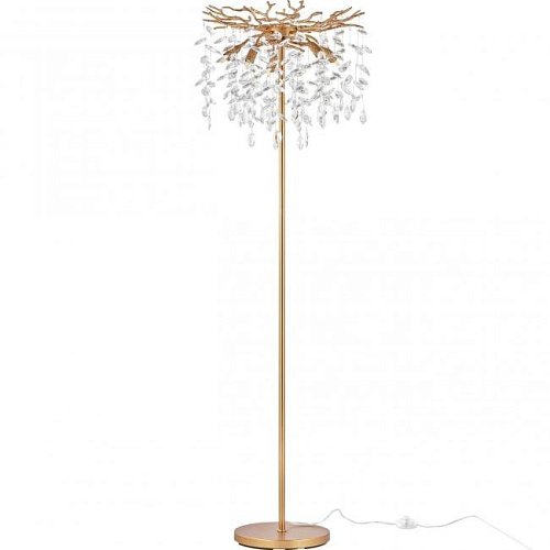 Торшер Arte Milano Milano-1 23141.480-1650.5.G9.B IB