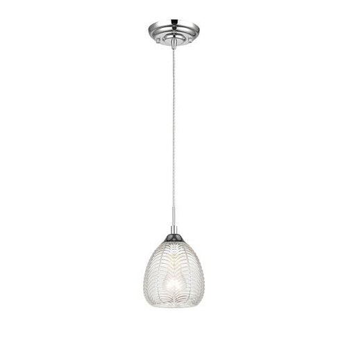 VL5623P11 Светильник подвесной Vele Luce Fiona VL5623P11