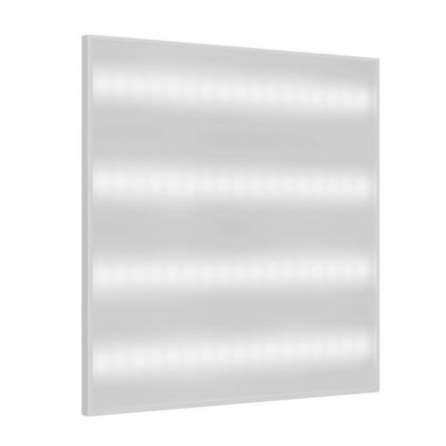 STP-A-1009-O-27-4K-40 Светильник армстронг ST Luce Коммерческое Освещение STP-A-1009-O-27-4K-40