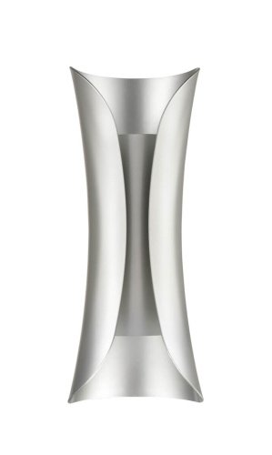 VL5703W02 Настенный светильник Vele Luce Hellion VL5703W02