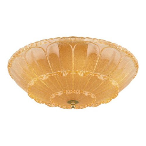 Потолочная люстра Lightstar Zucche 820262