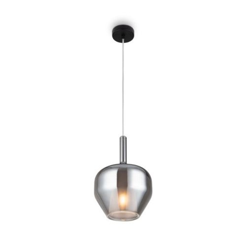 Светильник подвесной Maytoni Duality MOD271PL-01B5