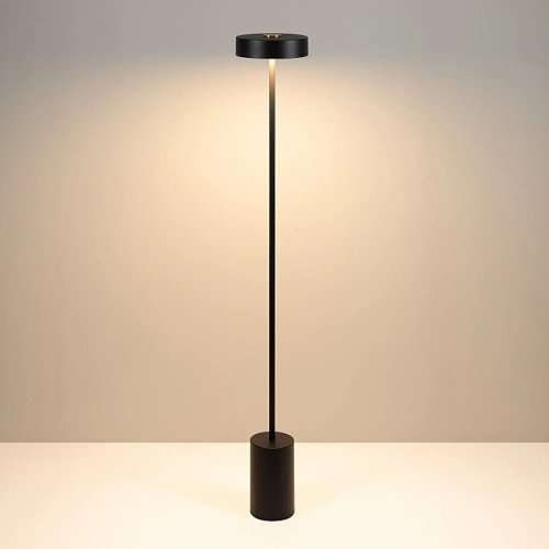 052014 Торшер Arlight Samsara 052014