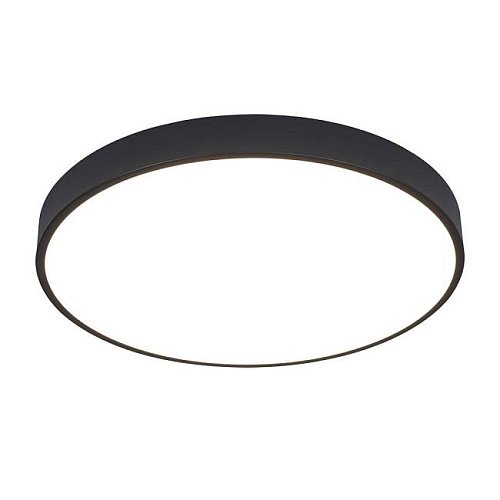 A2686PL-35BK Светильник потолочный Arte Lamp Arena A2686PL-35BK