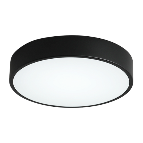 ZRS.02563.36 Светильник потолочный Zortes Tortty ZRS.02563.36