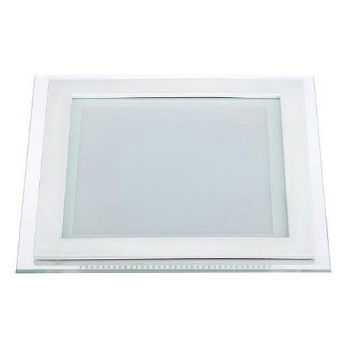 014922 Встраиваемый светильник Arlight Lt Glass 014922
