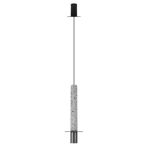 10361A Светильник подвесной Loft It Lava 10361A
