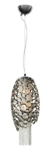 FASHION SP2 Светильник подвесной Crystal Lux Fashion FASHION SP2