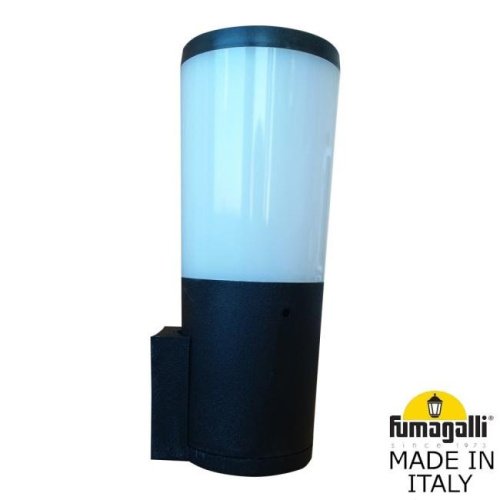 DR2.570.000.AYE27 Настенный светильник Amelia Fumagalli DR2.570.000.AYE27